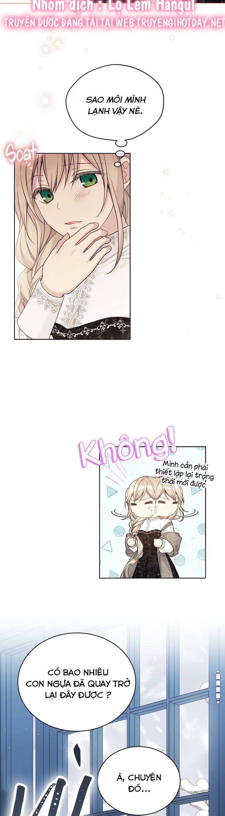 đọc truyện Vương Miện Viridescent Chương 87 ảnh 28 tại Thiên Thai Truyện