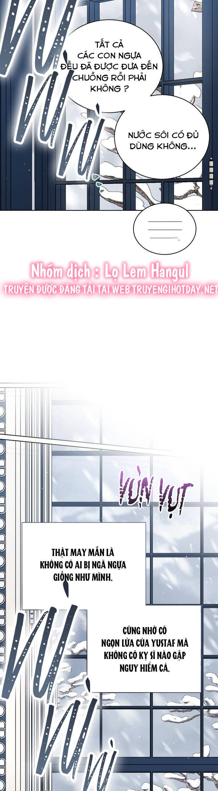 đọc truyện Vương Miện Viridescent Chương 87 ảnh 29 tại Thiên Thai Truyện