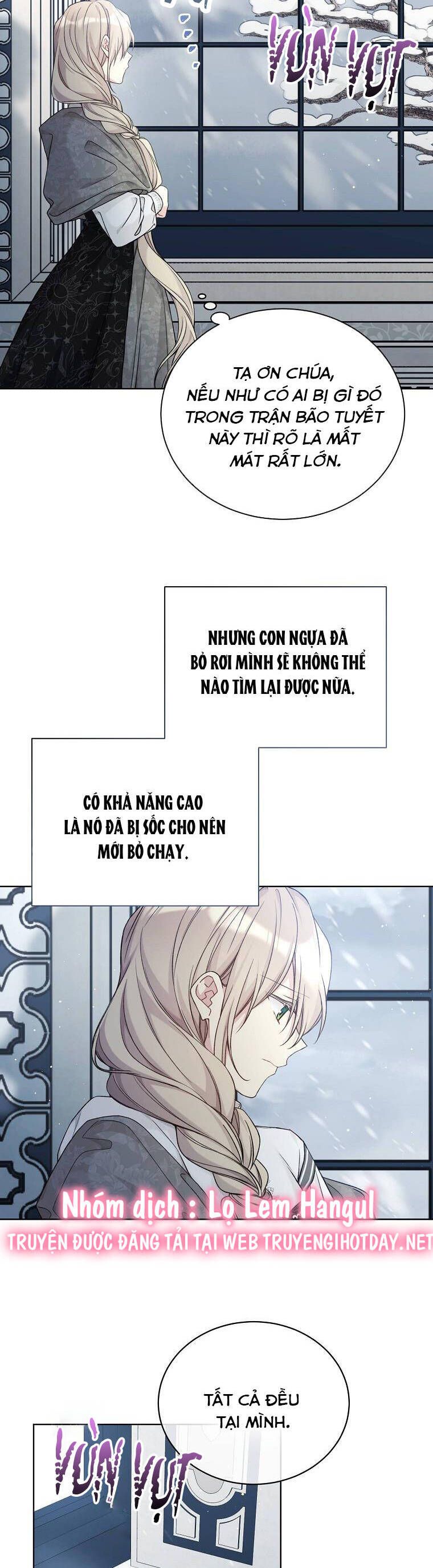 đọc truyện Vương Miện Viridescent Chương 87 ảnh 30 tại Thiên Thai Truyện