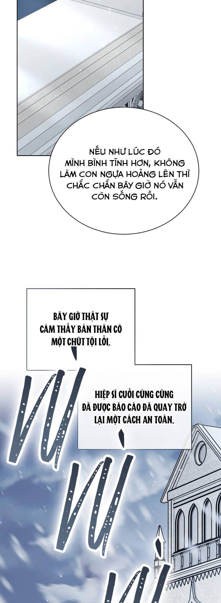 đọc truyện Vương Miện Viridescent Chương 87 ảnh 31 tại Thiên Thai Truyện