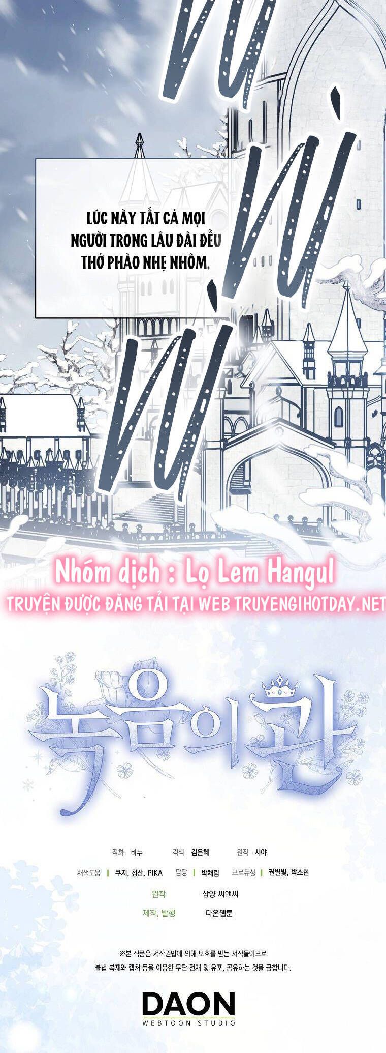 đọc truyện Vương Miện Viridescent Chương 87 ảnh 32 tại Thiên Thai Truyện