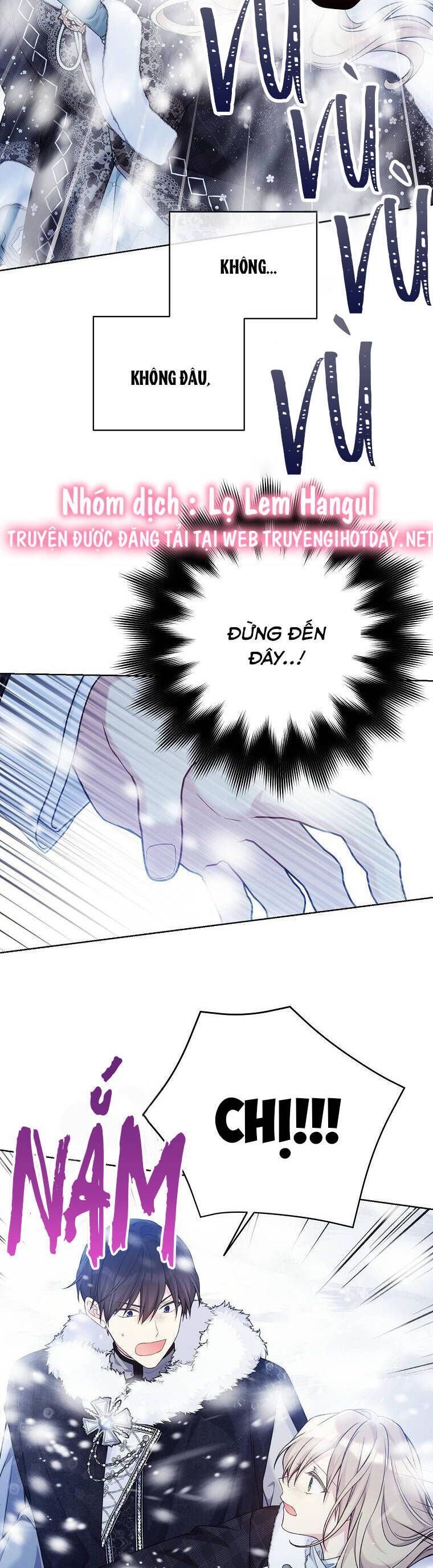 đọc truyện Vương Miện Viridescent Chương 87 ảnh 6 tại Thiên Thai Truyện