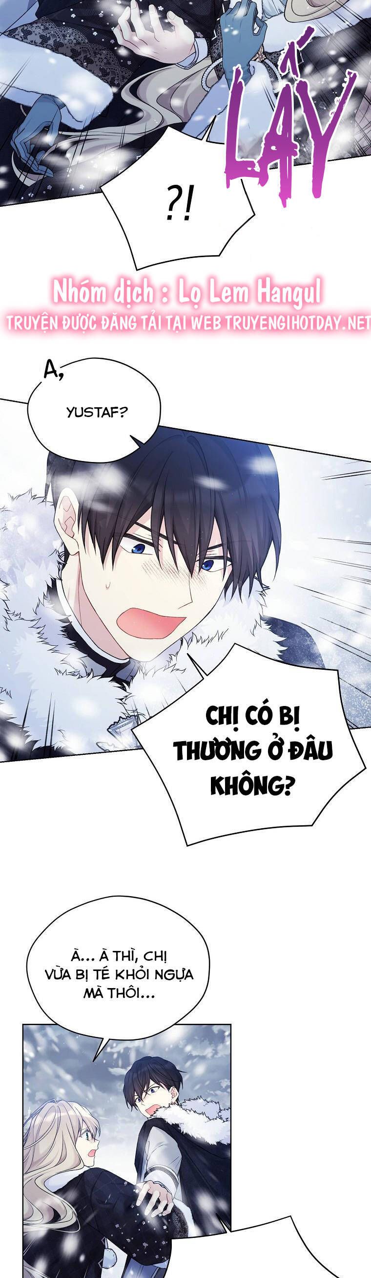 đọc truyện Vương Miện Viridescent Chương 87 ảnh 7 tại Thiên Thai Truyện