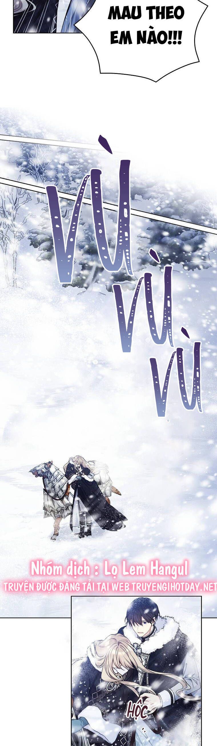 đọc truyện Vương Miện Viridescent Chương 87 ảnh 8 tại Thiên Thai Truyện