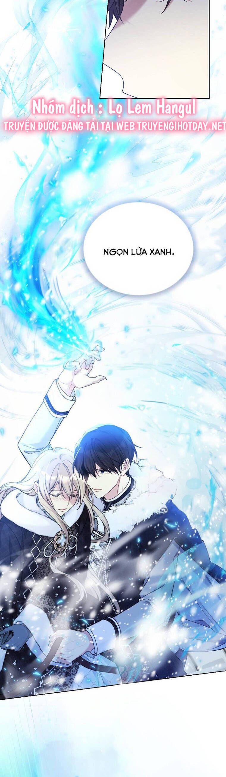 đọc truyện Vương Miện Viridescent Chương 87 ảnh 10 tại Thiên Thai Truyện