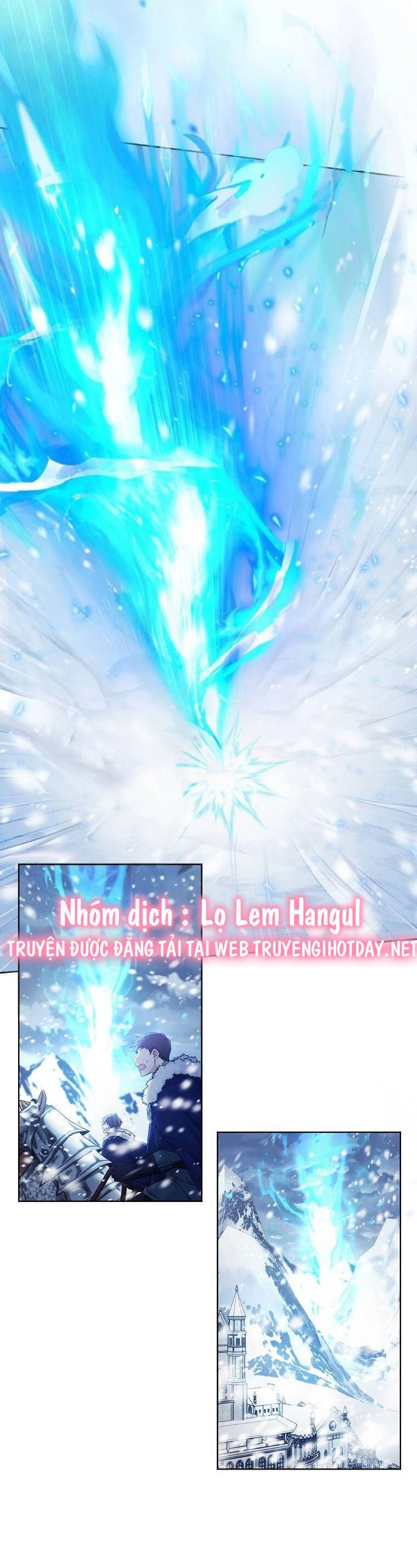 đọc truyện Vương Miện Viridescent Chương 87 ảnh 11 tại Thiên Thai Truyện