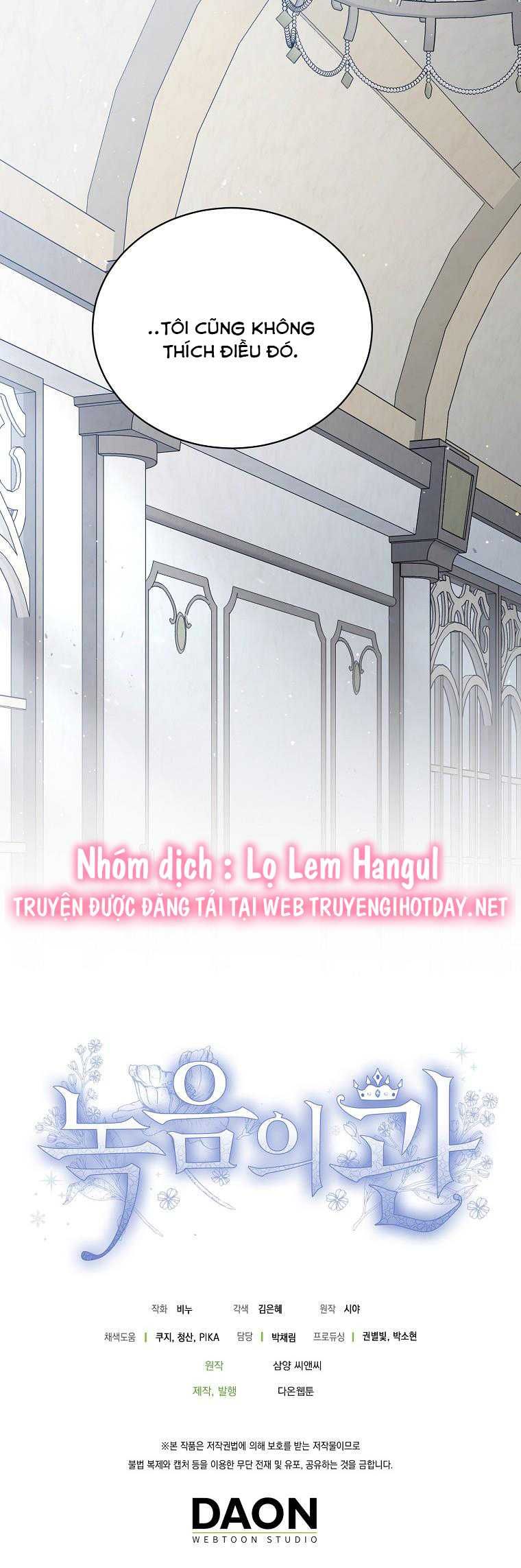 đọc truyện Vương Miện Viridescent Chương 88 ảnh 11 tại Thiên Thai Truyện