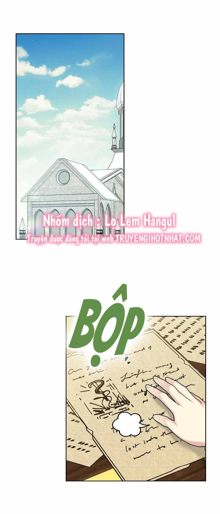 đọc truyện Vương Miện Viridescent Chương 89 ảnh 3 tại Thiên Thai Truyện