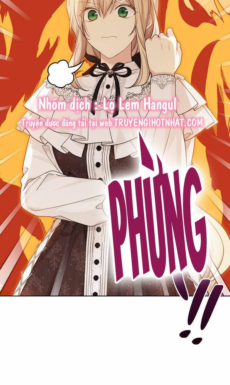 đọc truyện Vương Miện Viridescent Chương 89 ảnh 12 tại Thiên Thai Truyện