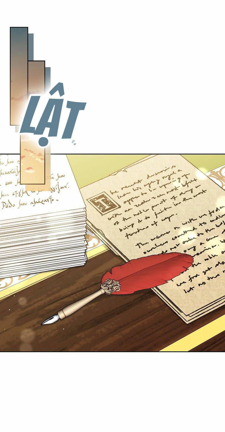 đọc truyện Vương Miện Viridescent Chương 89 ảnh 14 tại Thiên Thai Truyện