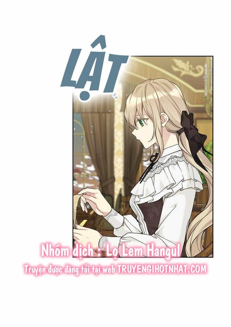 đọc truyện Vương Miện Viridescent Chương 89 ảnh 15 tại Thiên Thai Truyện