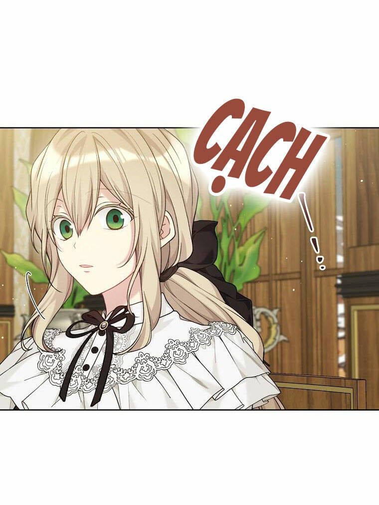 đọc truyện Vương Miện Viridescent Chương 89 ảnh 16 tại Thiên Thai Truyện