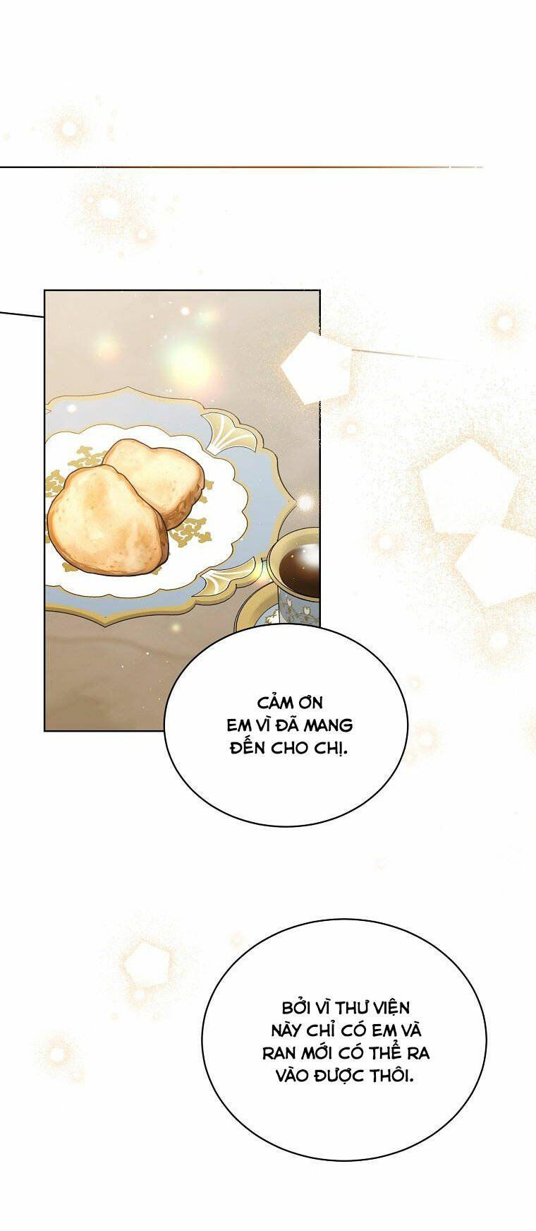 đọc truyện Vương Miện Viridescent Chương 89 ảnh 20 tại Thiên Thai Truyện