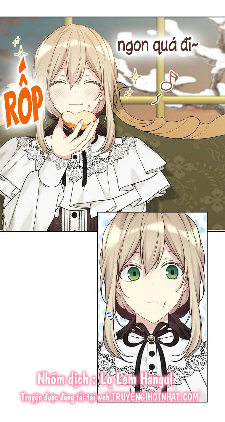 đọc truyện Vương Miện Viridescent Chương 89 ảnh 21 tại Thiên Thai Truyện