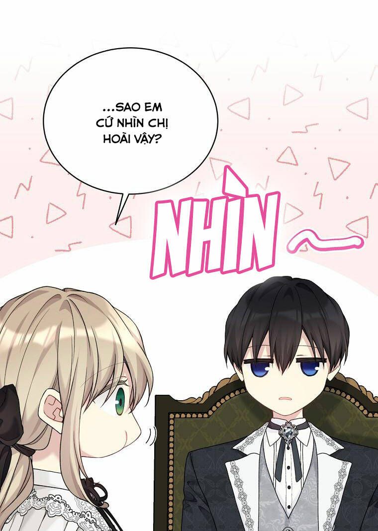 đọc truyện Vương Miện Viridescent Chương 89 ảnh 22 tại Thiên Thai Truyện