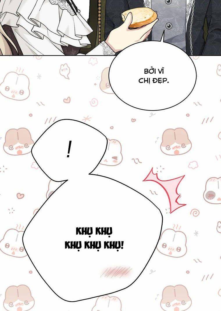 đọc truyện Vương Miện Viridescent Chương 89 ảnh 23 tại Thiên Thai Truyện