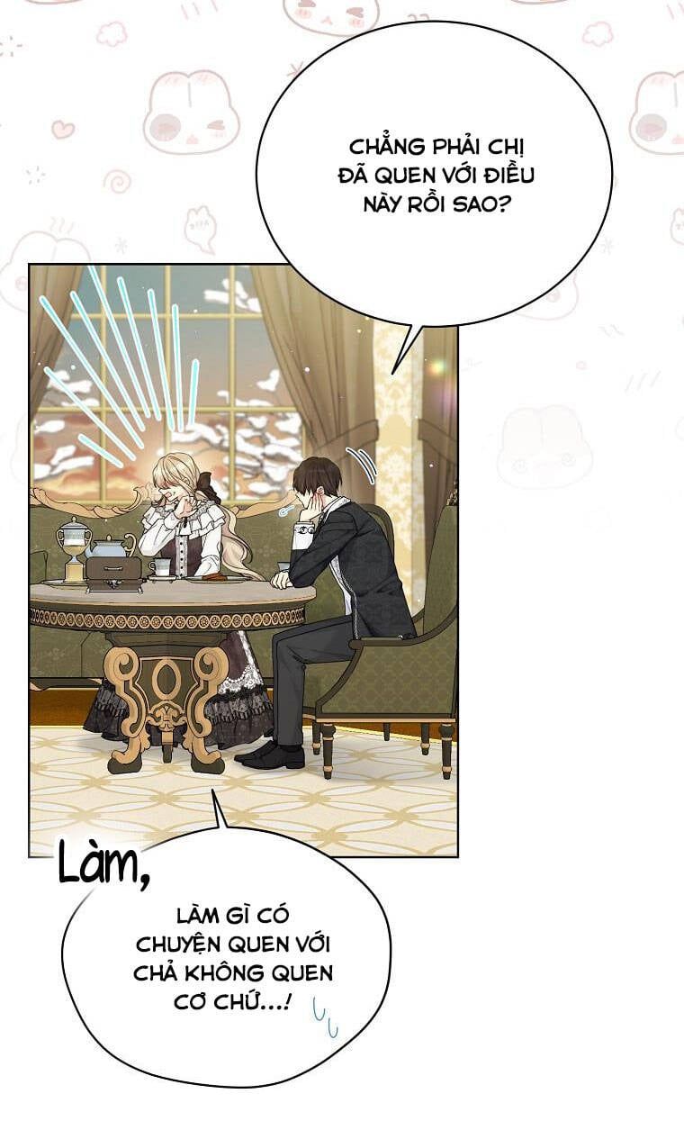 đọc truyện Vương Miện Viridescent Chương 89 ảnh 24 tại Thiên Thai Truyện