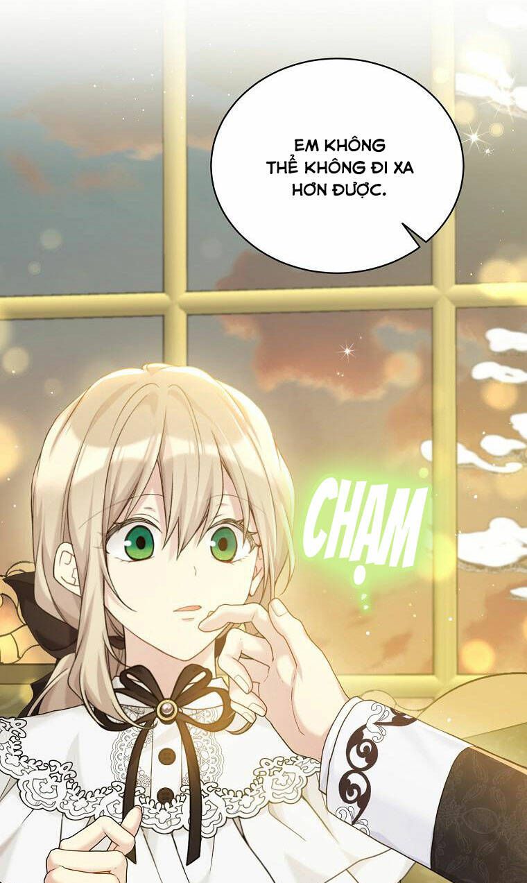 đọc truyện Vương Miện Viridescent Chương 89 ảnh 26 tại Thiên Thai Truyện