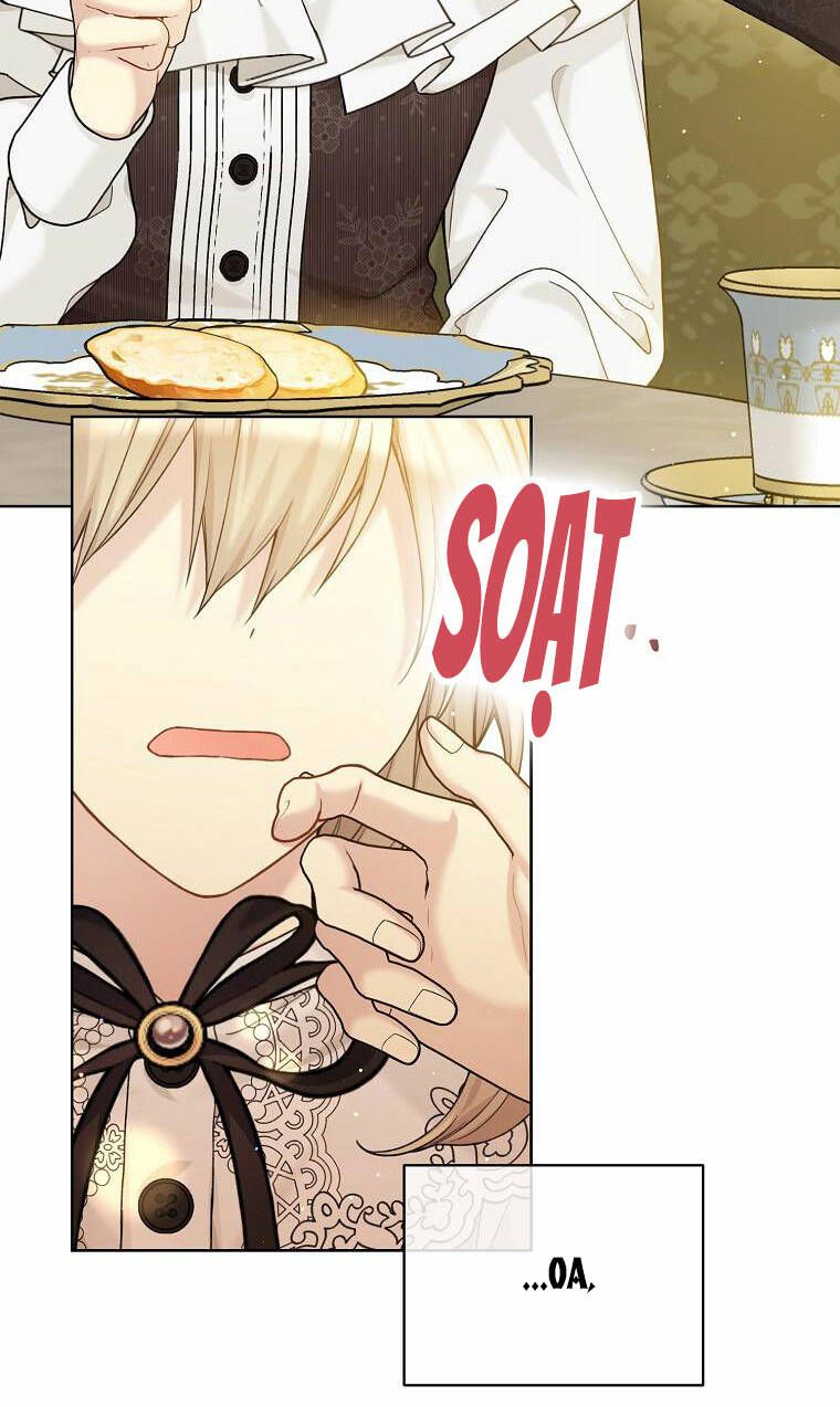 đọc truyện Vương Miện Viridescent Chương 89 ảnh 27 tại Thiên Thai Truyện