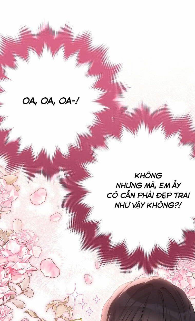 đọc truyện Vương Miện Viridescent Chương 89 ảnh 28 tại Thiên Thai Truyện