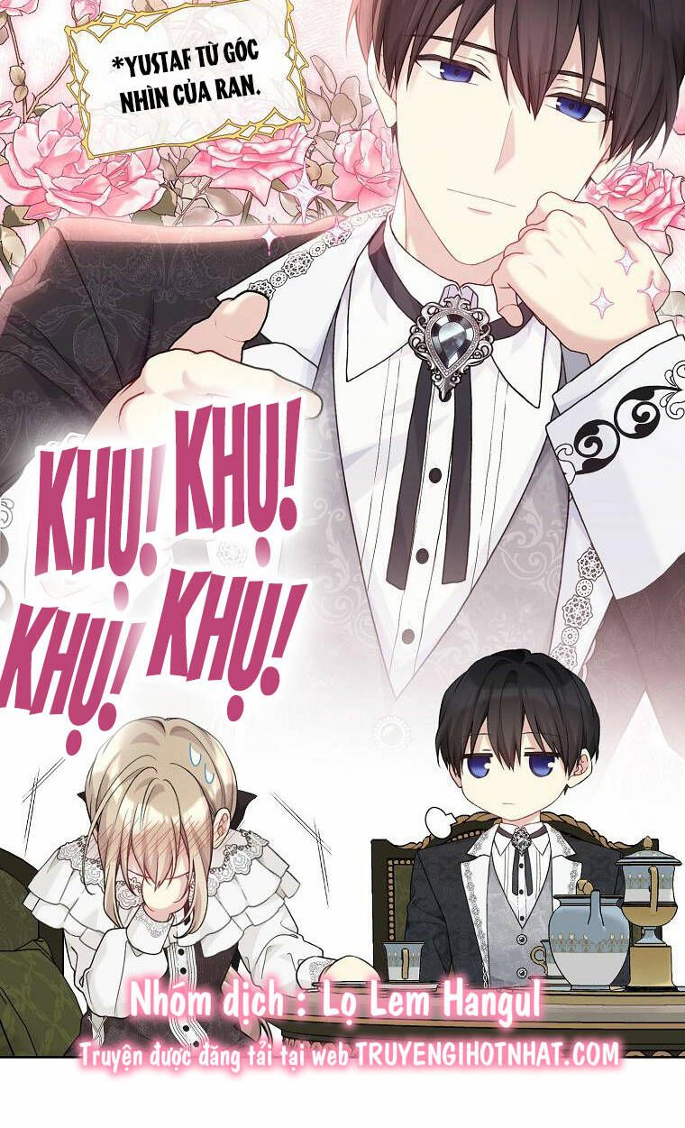 đọc truyện Vương Miện Viridescent Chương 89 ảnh 29 tại Thiên Thai Truyện