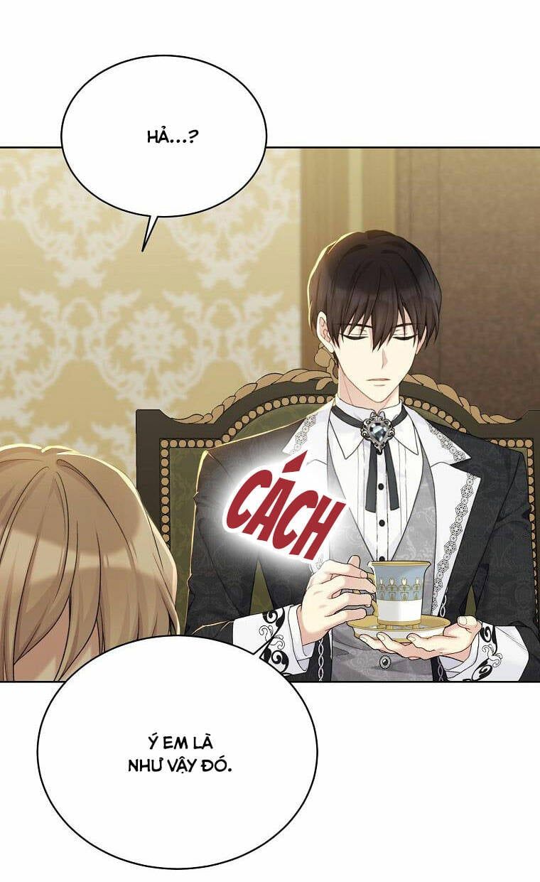 đọc truyện Vương Miện Viridescent Chương 89 ảnh 31 tại Thiên Thai Truyện