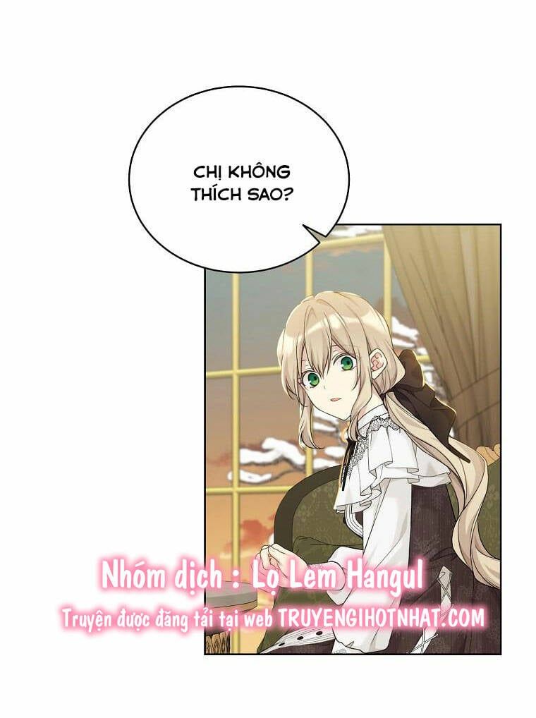 đọc truyện Vương Miện Viridescent Chương 89 ảnh 32 tại Thiên Thai Truyện