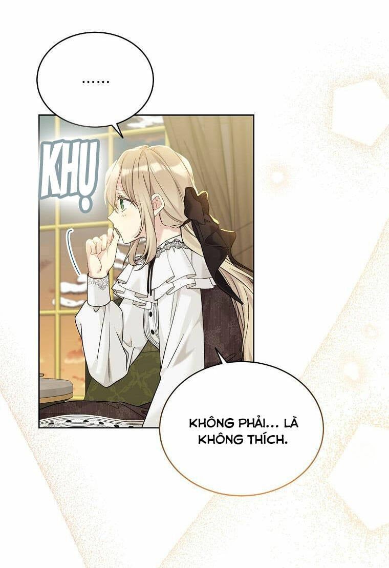 đọc truyện Vương Miện Viridescent Chương 89 ảnh 33 tại Thiên Thai Truyện