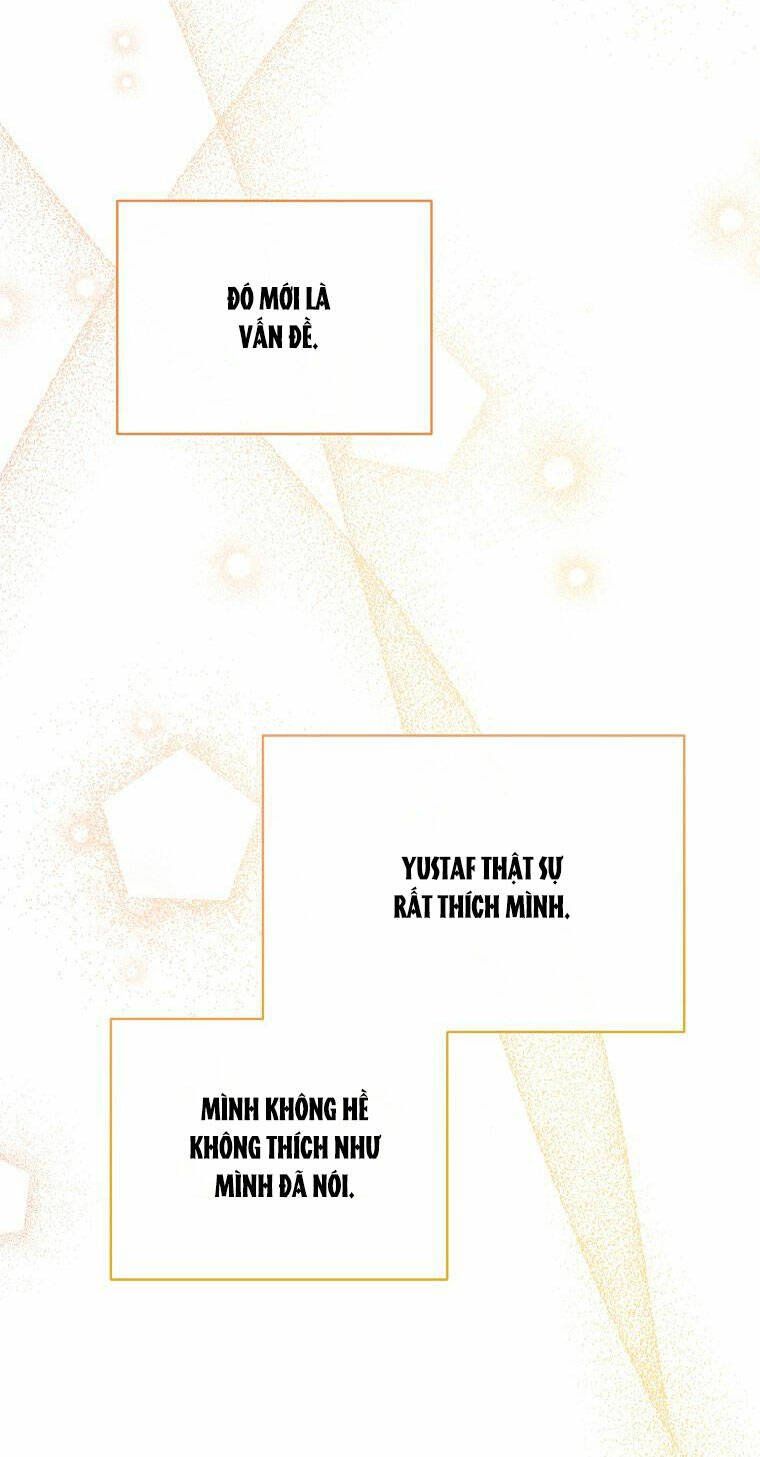 đọc truyện Vương Miện Viridescent Chương 89 ảnh 34 tại Thiên Thai Truyện