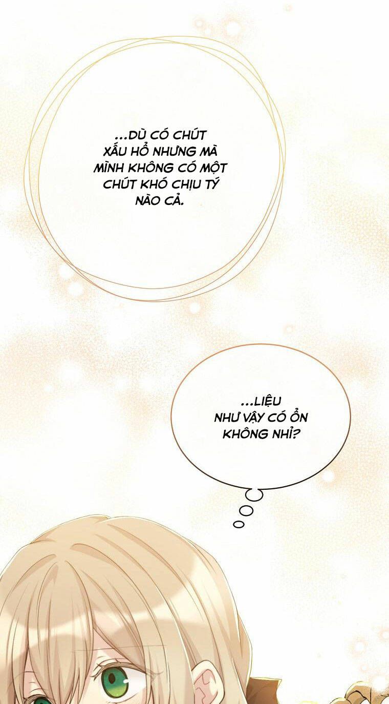 đọc truyện Vương Miện Viridescent Chương 89 ảnh 36 tại Thiên Thai Truyện