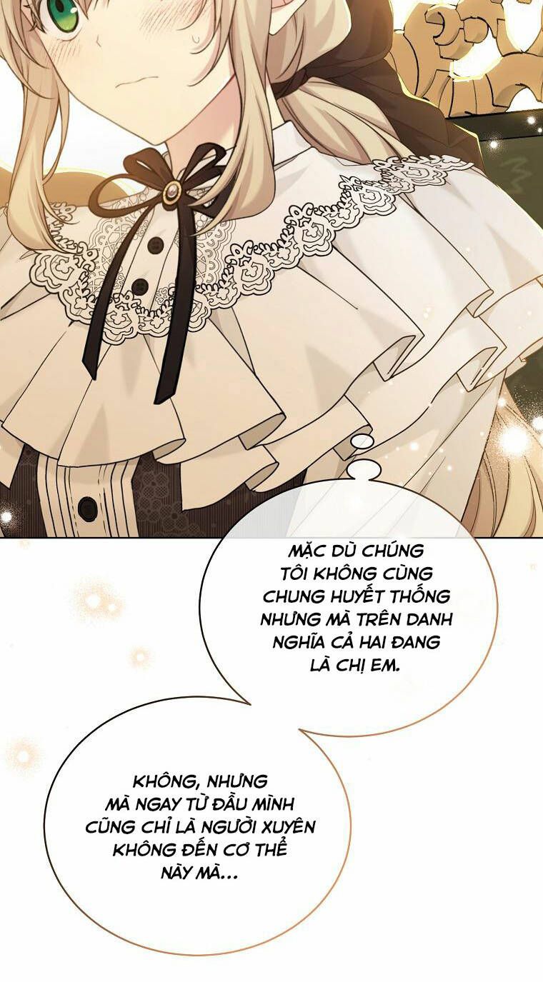 đọc truyện Vương Miện Viridescent Chương 89 ảnh 37 tại Thiên Thai Truyện