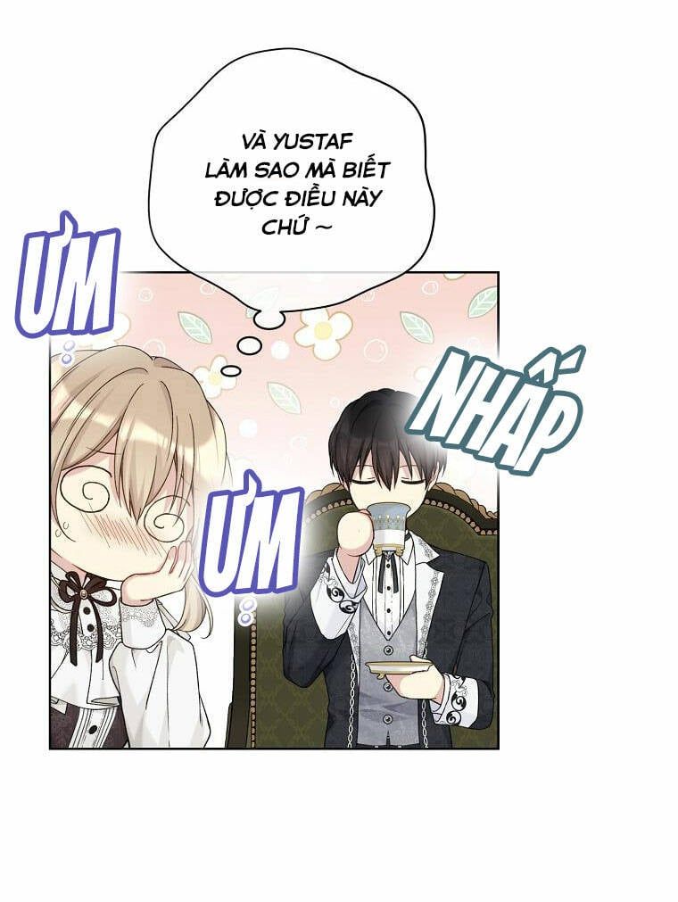 đọc truyện Vương Miện Viridescent Chương 89 ảnh 38 tại Thiên Thai Truyện