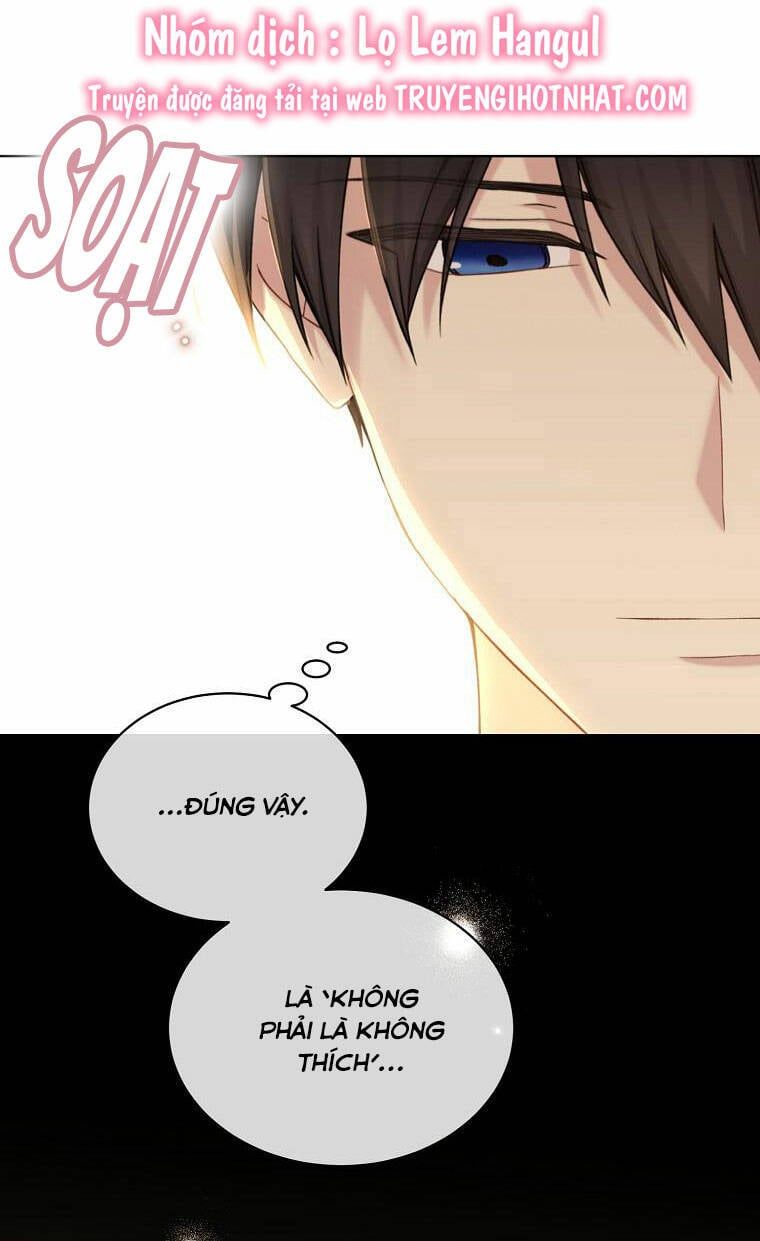 đọc truyện Vương Miện Viridescent Chương 89 ảnh 39 tại Thiên Thai Truyện