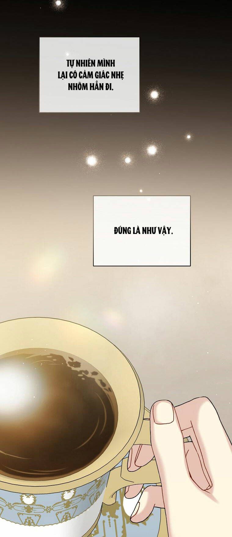 đọc truyện Vương Miện Viridescent Chương 89 ảnh 40 tại Thiên Thai Truyện