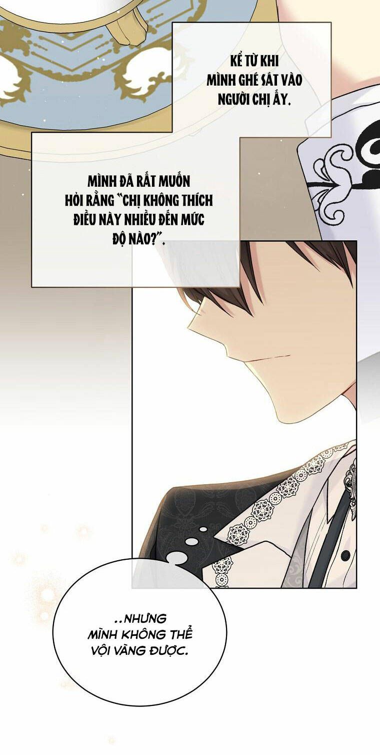 đọc truyện Vương Miện Viridescent Chương 89 ảnh 41 tại Thiên Thai Truyện