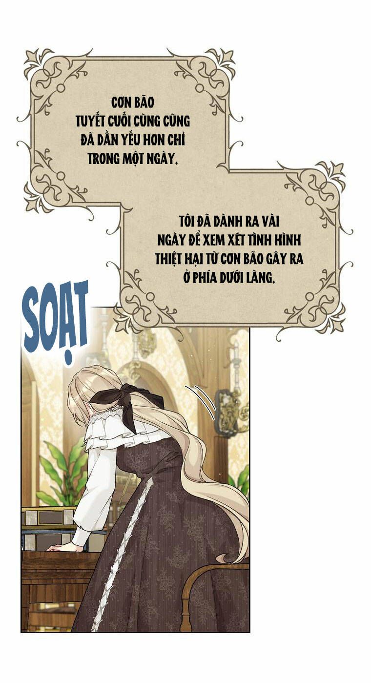 đọc truyện Vương Miện Viridescent Chương 89 ảnh 6 tại Thiên Thai Truyện