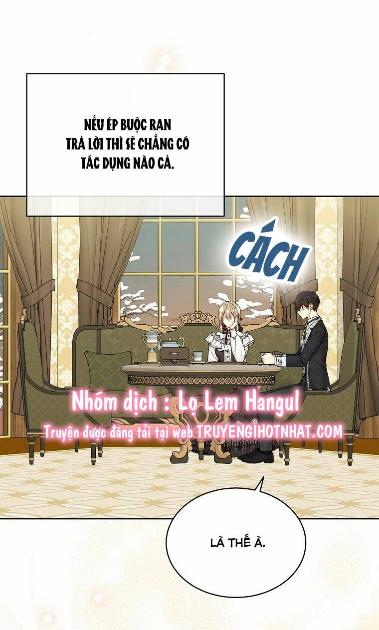 đọc truyện Vương Miện Viridescent Chương 89 ảnh 42 tại Thiên Thai Truyện