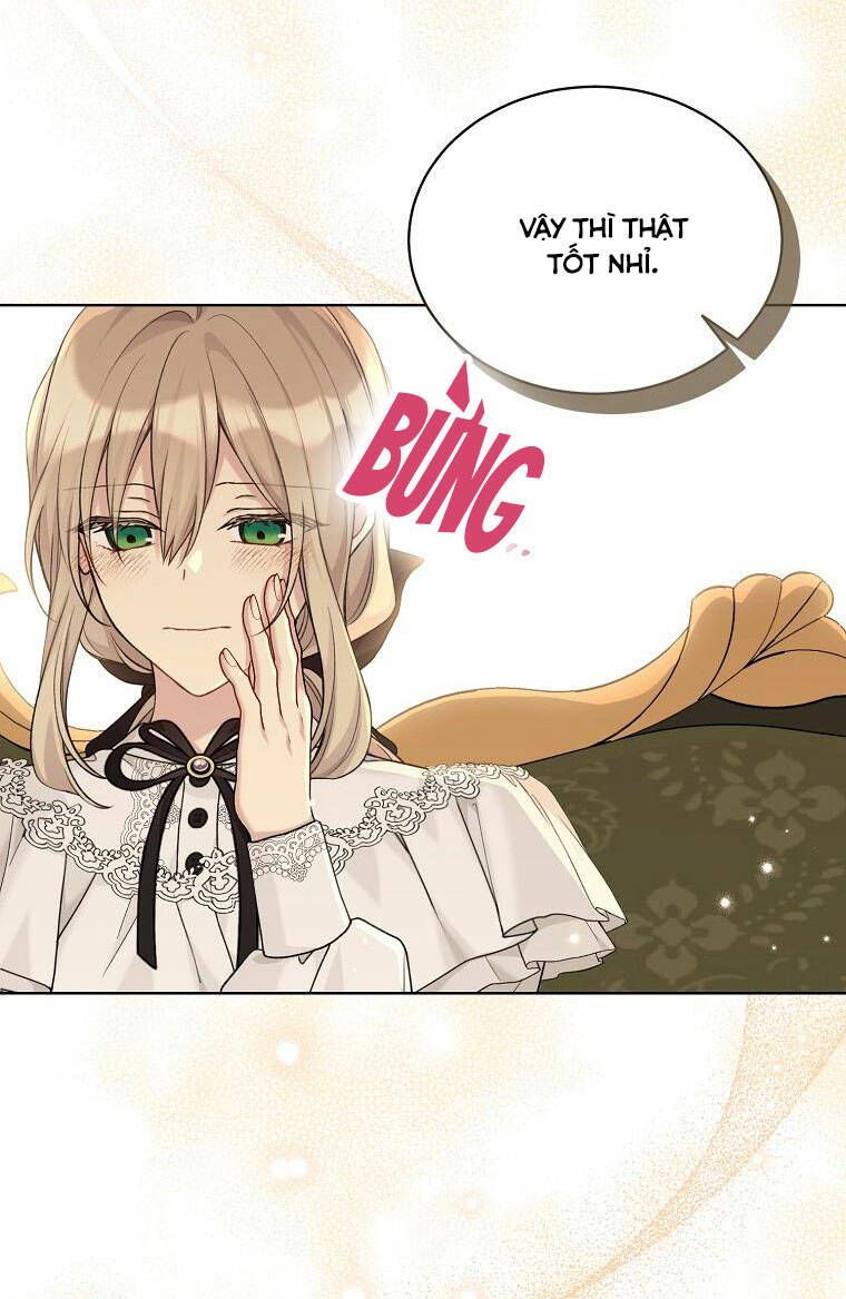 đọc truyện Vương Miện Viridescent Chương 89 ảnh 43 tại Thiên Thai Truyện