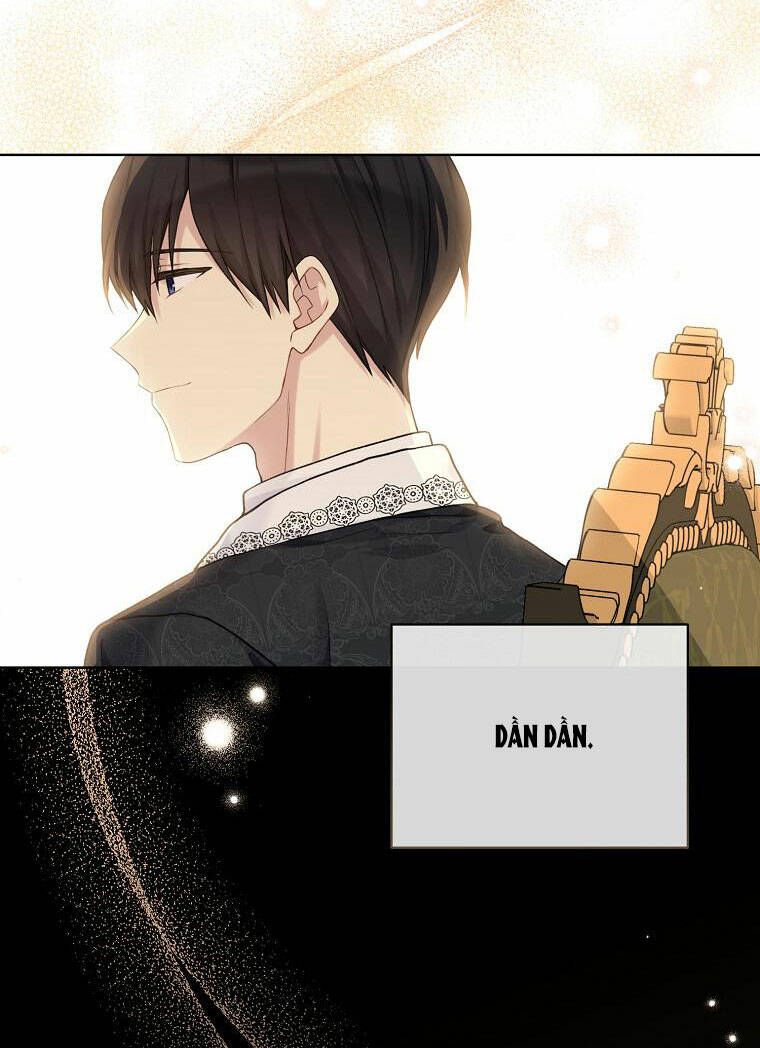 đọc truyện Vương Miện Viridescent Chương 89 ảnh 44 tại Thiên Thai Truyện