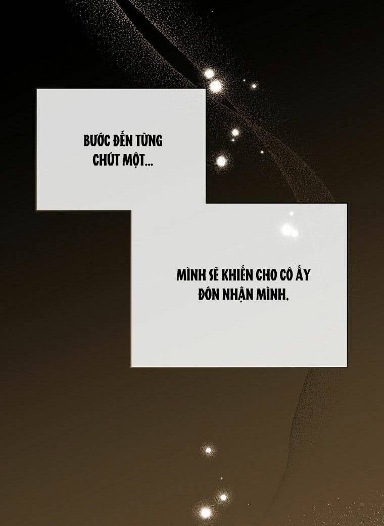 đọc truyện Vương Miện Viridescent Chương 89 ảnh 45 tại Thiên Thai Truyện