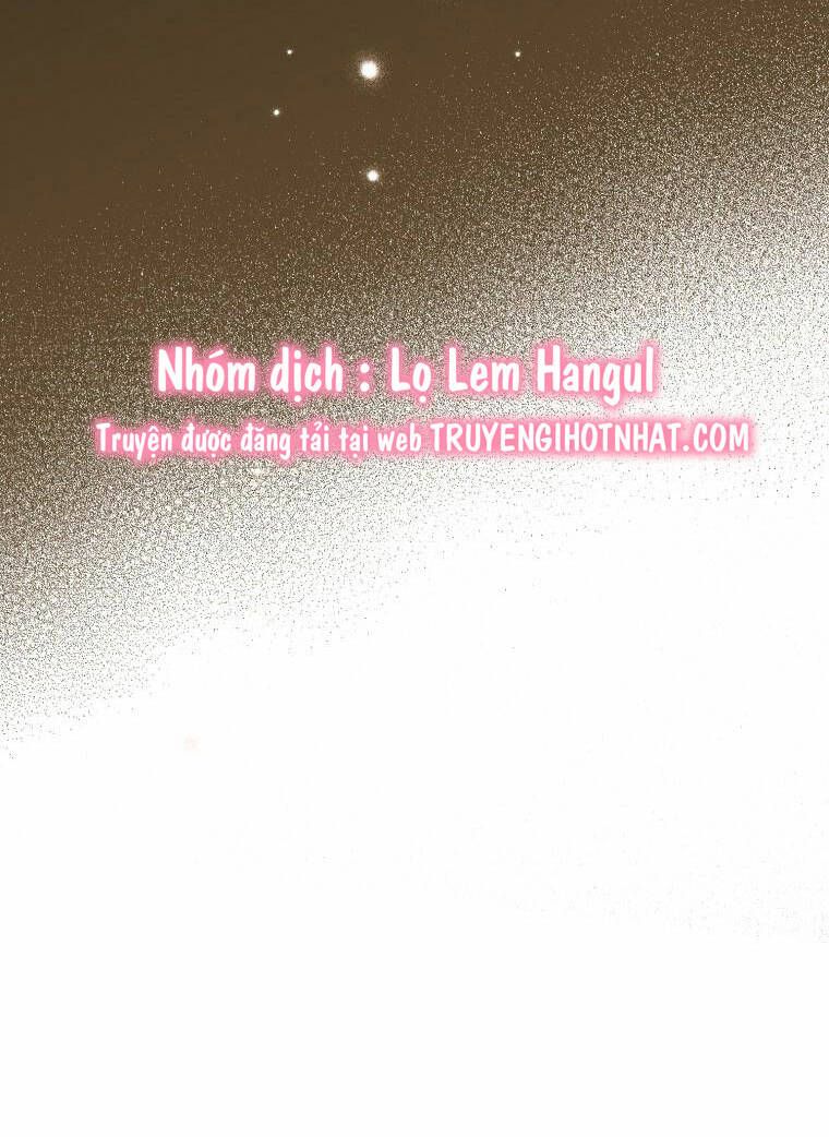 đọc truyện Vương Miện Viridescent Chương 89 ảnh 46 tại Thiên Thai Truyện