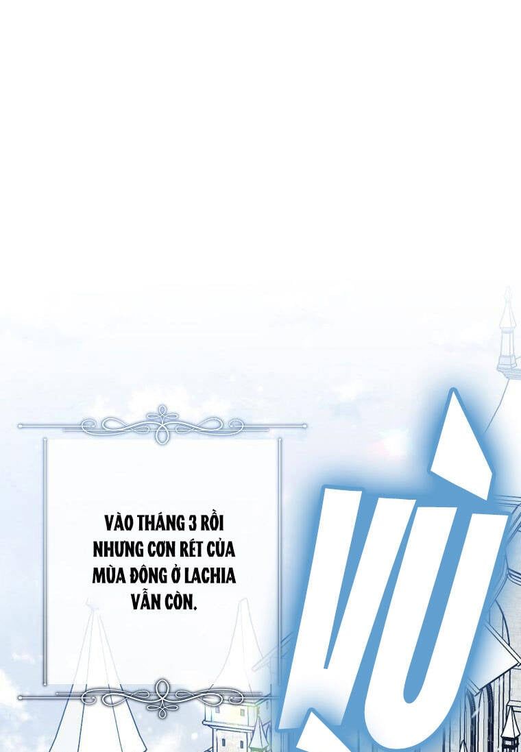 đọc truyện Vương Miện Viridescent Chương 89 ảnh 47 tại Thiên Thai Truyện