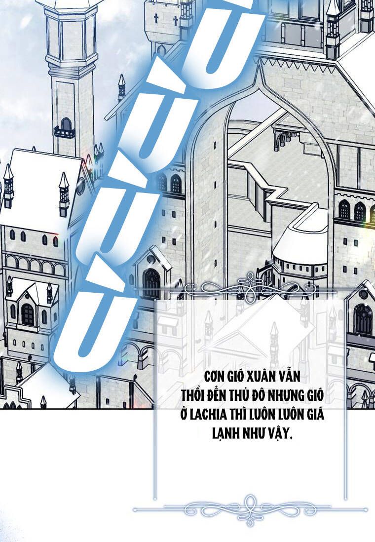 đọc truyện Vương Miện Viridescent Chương 89 ảnh 48 tại Thiên Thai Truyện