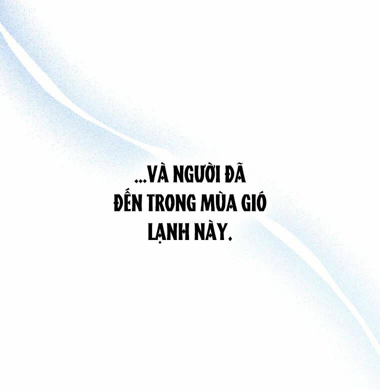 đọc truyện Vương Miện Viridescent Chương 89 ảnh 49 tại Thiên Thai Truyện