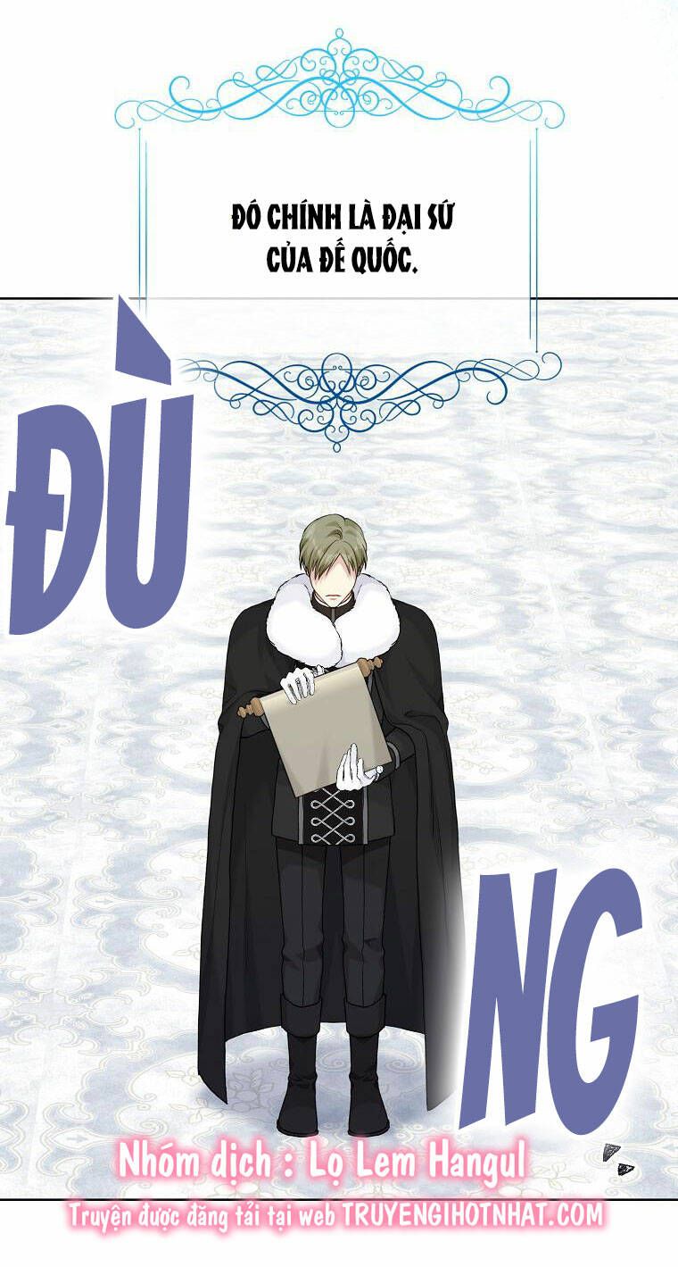 đọc truyện Vương Miện Viridescent Chương 89 ảnh 50 tại Thiên Thai Truyện