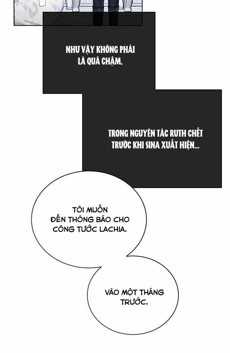 đọc truyện Vương Miện Viridescent Chương 89 ảnh 52 tại Thiên Thai Truyện