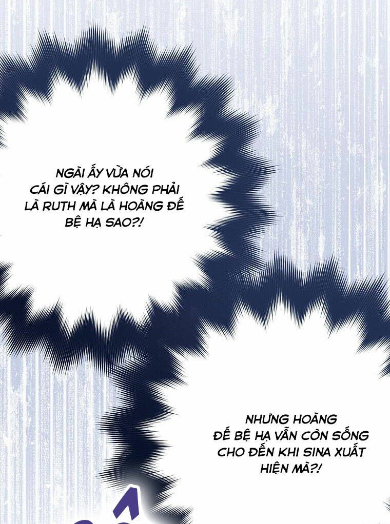 đọc truyện Vương Miện Viridescent Chương 89 ảnh 56 tại Thiên Thai Truyện