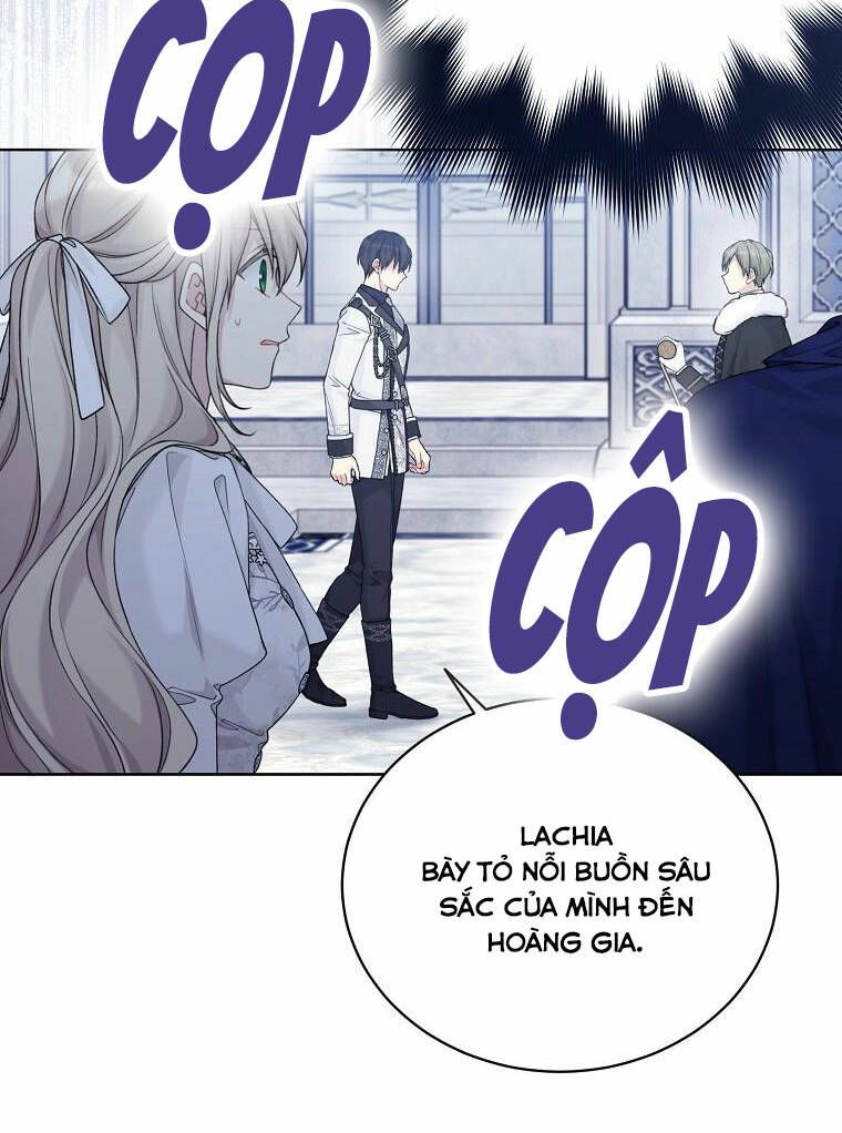 đọc truyện Vương Miện Viridescent Chương 89 ảnh 57 tại Thiên Thai Truyện