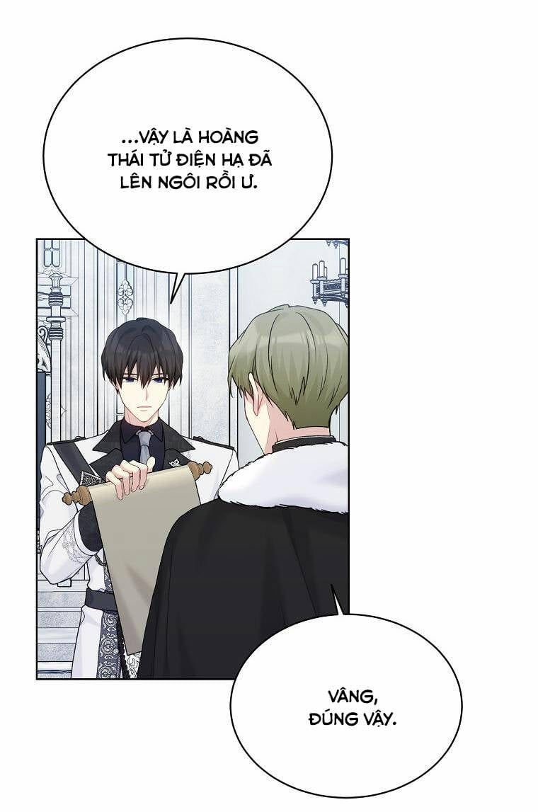 đọc truyện Vương Miện Viridescent Chương 89 ảnh 58 tại Thiên Thai Truyện