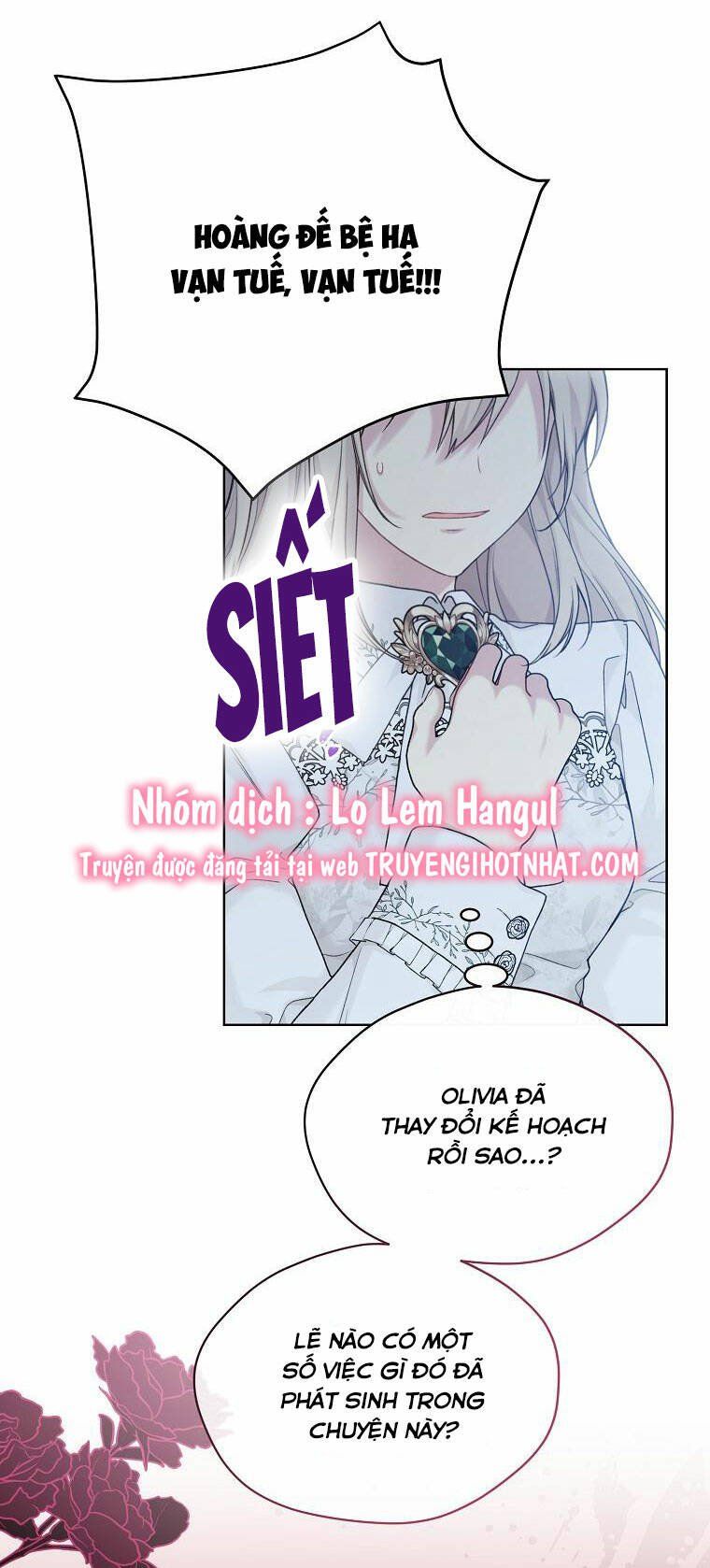 đọc truyện Vương Miện Viridescent Chương 89 ảnh 59 tại Thiên Thai Truyện